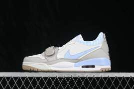 Picture of Air Jordan 312 _SKUfw23619539083300478fw